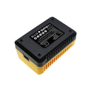 Cameron Sino Df Dec931Uk Power Tools Charger For Dewalt De9057