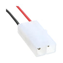 Cameron Sino Csfpn343Xl 6700Mah Replacement Battery For Foxpro Banshee