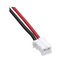 Cameron Sino Cs Tyr100Rc 1500Mah Replacement Battery For Thymio Robot