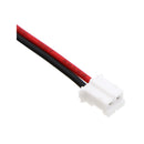 Cameron Sino Cszrn690Af 5000Mah Replacement Battery For Zurn P6900 Gen