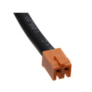 Cameron Sino Cs Elf230Sl 14500Mah Replacement Battery For Elster Fe230