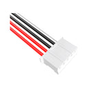 Cameron Sino Cs Php900Sl 2600Mah Battery For Philips Fidelio P9