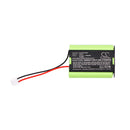 Cameron Sino Cs Pes150Sl 700Mah Battery For Peugeot Elis 1500