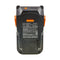 Cameron Sino Cs Rdd840Ph 4000Mah Replacement Battery For Aeg Bfl 18