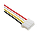 Cameron Sino Cslqs400Sl 2600Mah Replacement Battery For Qolsys Iqp4005