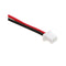 Cameron Sino Cs Dva100Sl 1000Mah Battery For Divoom Aurabulb