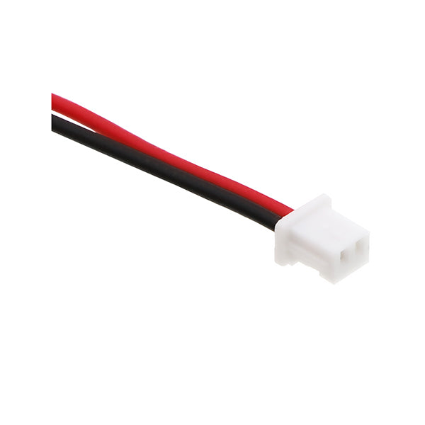 Cameron Sino Cs Dva100Sl 1000Mah Battery For Divoom Aurabulb