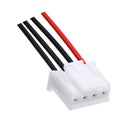 Cameron Sino Cs Sva502Sl 3800Mah Battery For Siemens Vas5052