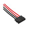 Cameron Sino Cs Fem110Sl 4000Mah Replacement Battery For Fiio M11