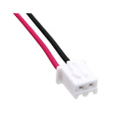 Cameron Sino Cs Gex700Bt 1500Mah Battery For Ge Control Panel