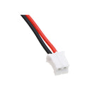 Cameron Sino Cs Bpe736Md 450Mah Replacement Battery For Biohit Picus