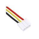 Cameron Sino Cs Efp425Sl 3600Mah Replacement Battery For Exfo Fip 425B