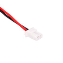 Cameron Sino Cs Avm110Mb 700Mah Replacement Battery For Alecto Dbx 111