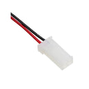 Cameron Sino Cs Rms762Sl 700Mah Battery For Roma Rollladen 4511670