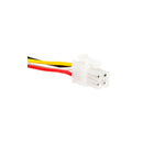 Cameron Sino Cs Pcp136Md 2000Mah Replacement Battery For Prism Cp 136