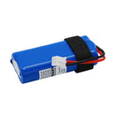 Cameron Sino Cs Bth630Md 700Mah Battery For Rainin Pipet Xtm