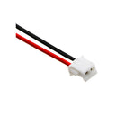 Cameron Sino Cs Smh350Sl 1100Mah Replacement Battery For Simrad Hs35