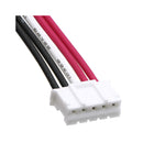 Cameron Sino Cs Loe851Sl 2100Mah Battery For Logitech Ue Wonderboom