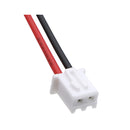 Cameron Sino Cs Txd250Sl 600Mah Battery For Texecom Odyssey Bell Boxes