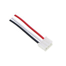 Cameron Sino Cs Gmt204Md 2600Mah Battery For Ge Mini Telemetry