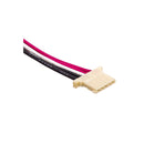 Cameron Sino Csnat197Sl 3800Mah Replacement Battery For Onn Ona19Tb007
