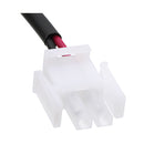 Cameron Sino Cs Bsu288Sl 2000Mah Replacement Battery For Besam Uniturn