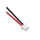 Cameron Sino Cs Wst100Sl 1350Mah Battery For Williams Sound Dlt100