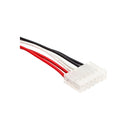 Cameron Sino Cs Rse244Sl 4000Mah Battery For Rose Epg 0244 2