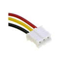 Cameron Sino Cs Hfm220Sl 1700Mah Battery For Hifiman R2R2000