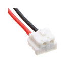 Cameron Sino Cs Sdl240Sl 2300Mah Battery For Doorlock Dl 24