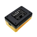 Cameron Sino Df Dec931Ua Power Tools Charger For Dewalt De9057