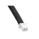 Cameron Sino Cs Abr280Sl 3100Mah Battery For Anbernic Pocket Rg28Xx