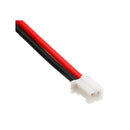 Cameron Sino Cs Ors510Md 2600Mah Battery For Orascoptic Zeon Discovery