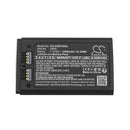 Cameron Sino Cs Dgr720Sl 3000Mah Replacement Battery For Godox V1 Pro