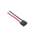 Cameron Sino Cs Spe050Md 1200Mah Battery For Spacelabs Evo 4