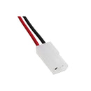 Cameron Sino Cs Tvs300Bt 2000Mah Replacement Battery For Nlb 365