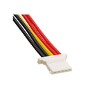Cameron Sino Cs Nat886Sl 5000Mah Replacement Battery For Onn 100011886