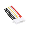 Cameron Sino Cs Gml106Md 3700Mah Replacement Battery For Ge Mack Link