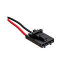 Cameron Sino Cs Bas400Md 2000Mah Battery For Baxter Healthcare As40