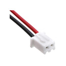 Cameron Sino Cs Vbl900Lt 5200Mah Battery For Villeroy And Boch Seoul