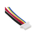 Cameron Sino Cs Ezp120Sl 6800Mah Replacement Battery For Ezviz Dp1S