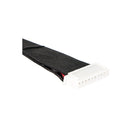 Cameron Sino Csjmb200Xl 13500Mah Replacement Battery For Jbl Boombox 2