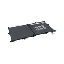 Cameron Sino Cs Blv700Sl 8000Mah Replacement Battery For LG V700