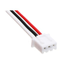 Cameron Sino Cs Adw500Md 3000Mah Replacement Battery For Ade Stan07