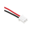 Cameron Sino Cs Tks751Sl 2000Mah Battery For Techkon Spectrodens
