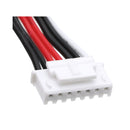 Cameron Sino Cs Tbs200Sl 5200Mah Battery For Teufel Boomster 2020