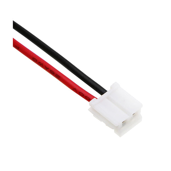 Cameron Sino Cs Hyc600Bt 300Mah Battery For Honeywell Sech600