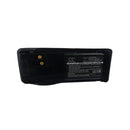 Cameron Sino Cshtp350Tw 1800Mah Replacement Battery For Motorola Gp350