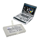 Cameron Sino Cs Mrm800Md 5600Mah Replacement Battery For Mindray M9