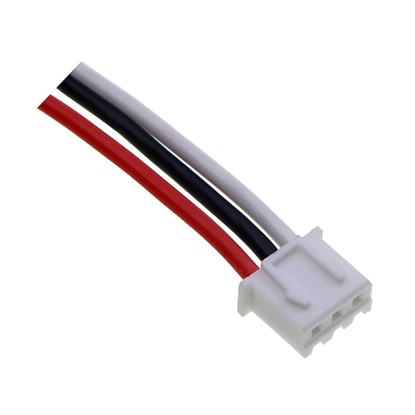 Cameron Sino Cs Pre100Bt 2000Mah Battery For Pyronix Enforcer V10